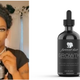 Image for article titled Adding Another Chapter to the Gorilla Glue Saga, Tessica Brown Launches a Haircare Line